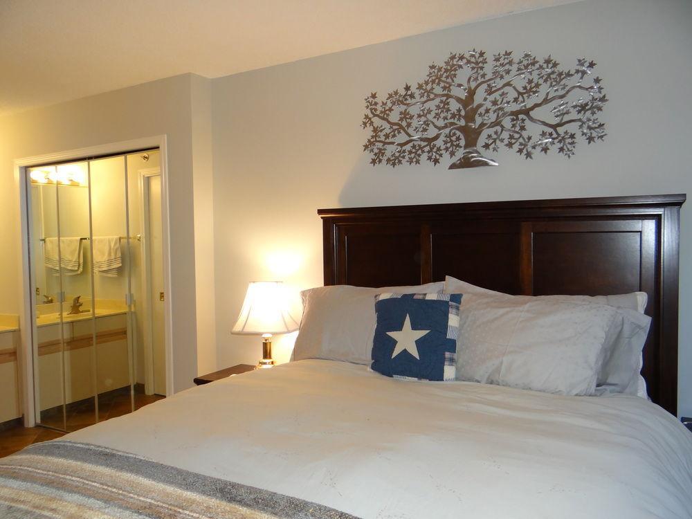 Marquise By Whistler Blackcomb Vacation Rentals Zewnętrze zdjęcie