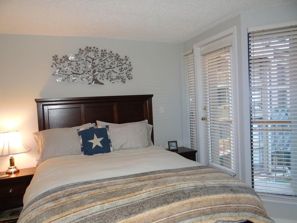 Marquise By Whistler Blackcomb Vacation Rentals Zewnętrze zdjęcie