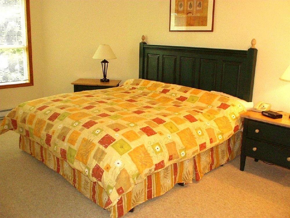Marquise By Whistler Blackcomb Vacation Rentals Zewnętrze zdjęcie