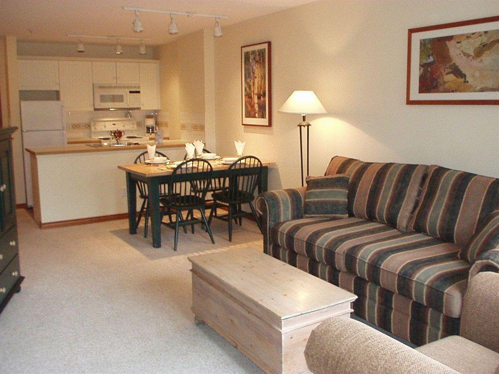 Marquise By Whistler Blackcomb Vacation Rentals Zewnętrze zdjęcie