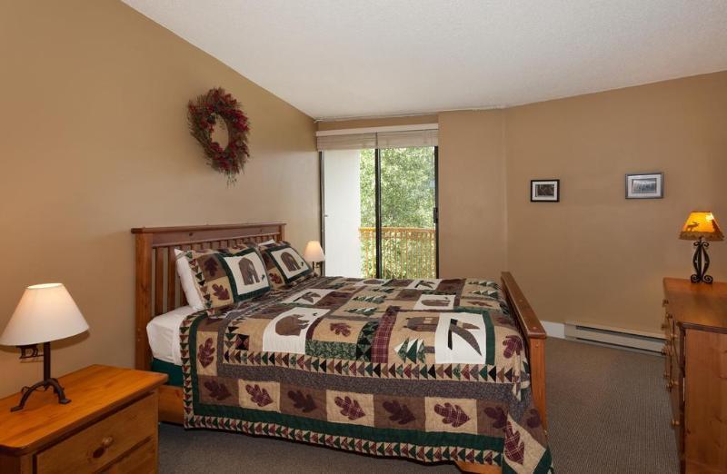 Marquise By Whistler Blackcomb Vacation Rentals Zewnętrze zdjęcie
