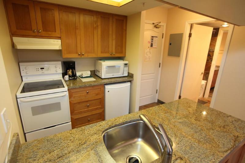 Marquise By Whistler Blackcomb Vacation Rentals Zewnętrze zdjęcie