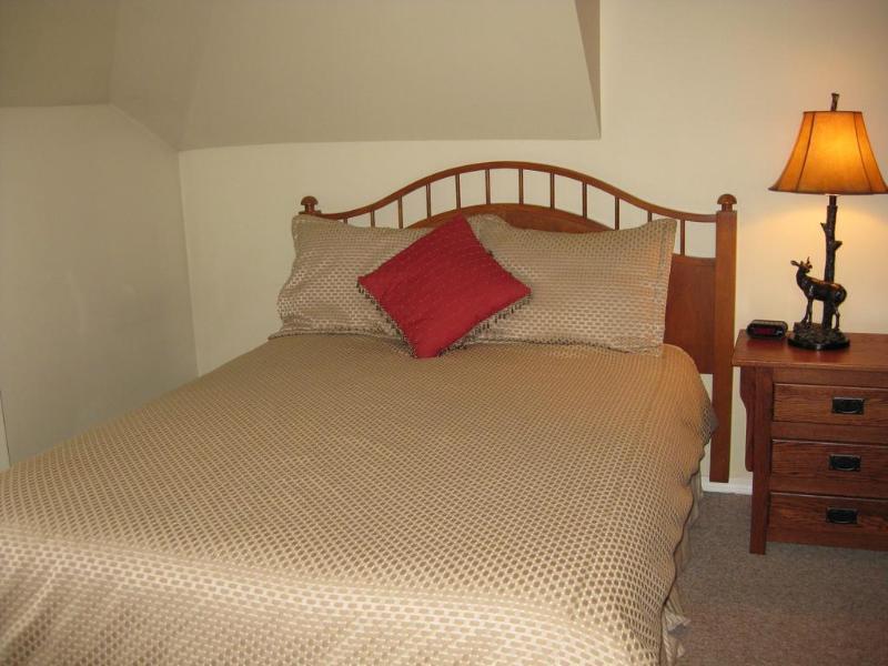 Marquise By Whistler Blackcomb Vacation Rentals Zewnętrze zdjęcie