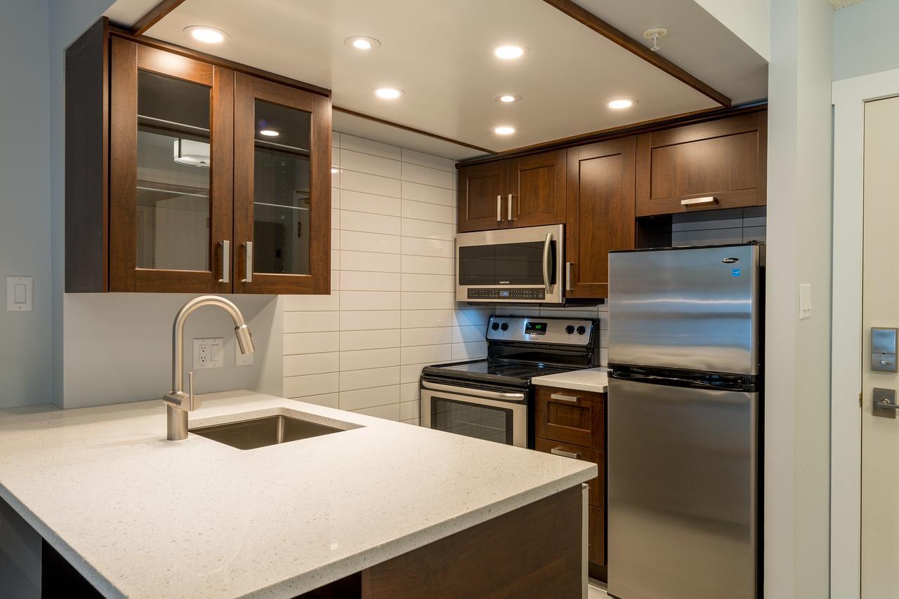 Marquise By Whistler Blackcomb Vacation Rentals Zewnętrze zdjęcie
